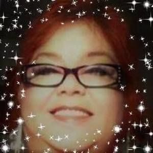 Meet your Posher, Pamela a.